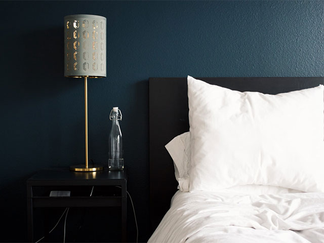 bed-lamp