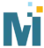 Muqawil HUB